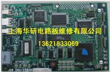 上海電路板維修、生產(chǎn)與銷售全解析