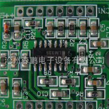SMT焊接組裝價(jià)格、批發(fā)渠道與廠家選擇指南
