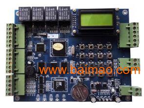 東莞港電路板進(jìn)口報(bào)關(guān)全攻略 生產(chǎn)廠家、價(jià)格與行業(yè)解析