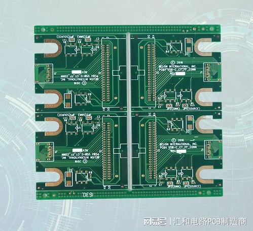 印制多層電路板技術(shù)要點(diǎn)及電子電路制造銷售全流程解析